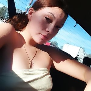 Meet your Posher, Real.sofiaa